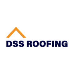 logo-3